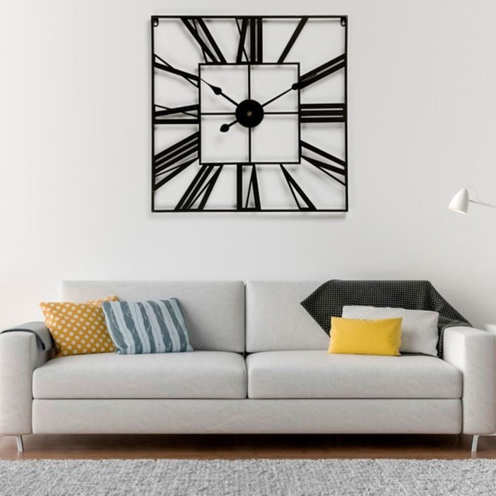 ЛОФТ Лофт 7353098 - фото 4